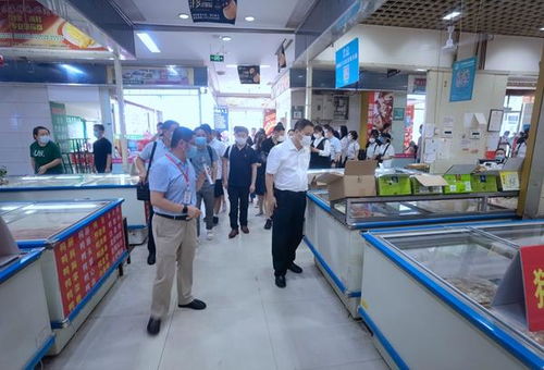 我跟黨走 家鄉蝶變 方欣集團傾情打造中國西部農副產品物流集散地，建設內陸海鮮碼頭食品銷售新紀元