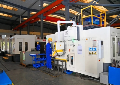 宋樂偉專題調(diào)研專精特新企業(yè) 以創(chuàng)新驅(qū)動(dòng)培育新質(zhì)生產(chǎn)力，工程技術(shù)服務(wù)賦能高質(zhì)量發(fā)展