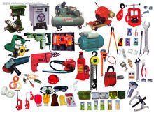 電熱科技引領(lǐng)未來 工程技術(shù)服務(wù)的核心價值與應(yīng)用