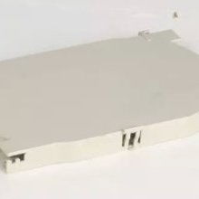寧波啟盛通信設(shè)備廠 專業(yè)鑄就品質(zhì)，連接智能未來